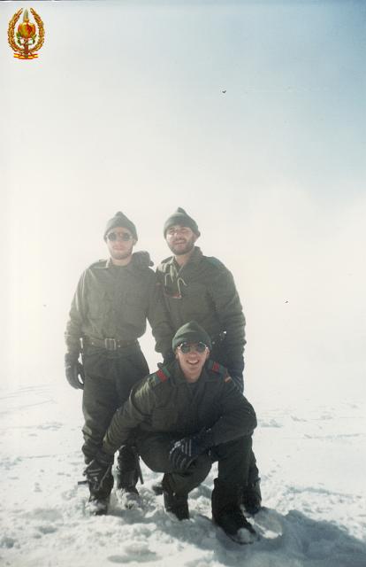 GOE II 4º 1990 039.jpg